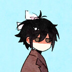 EduDinmuhammedBeks84857