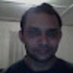 Ivanor Luis Rizzo