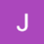Josue Rondon