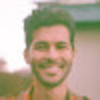 Ren Geers