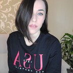 Nataliia Artemchuk