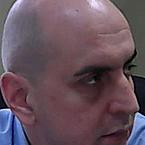 Dmitry Boguslavskiy