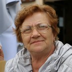 Zorica Todorović