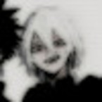 Shigaraki_Tomura