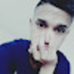 joss lopez