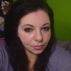 Ljubica