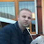 Samir Sitnic