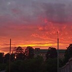 Мария Котлярова