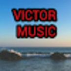 Victor Music