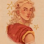 ☮️Фᥙ᧘᧐ᥴ᧐ɸ(!)[𝕤𝕙𝕖/𝕙𝕖𝕣] 🌱