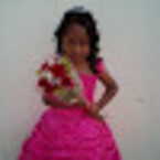 Abigail Pascal