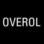 Overol