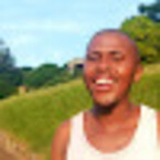 luolo nomafusi