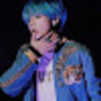 taehyung kim