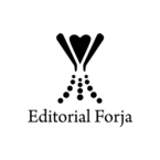 Editorial Forja