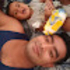 Jose Lopez