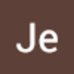 Je FFry