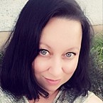 Яна Романова