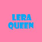 Lera Queen