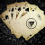 RRO Music