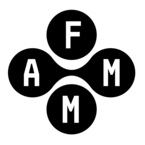 am/fm