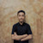 Andrian Hasif Tambunan