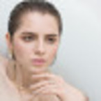 Alexandra Braverman