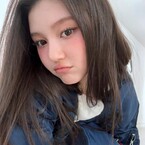 Rana
