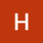 Наталья Мутылина