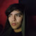 Arturo Sanchez