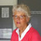 Gitte Søndergaard