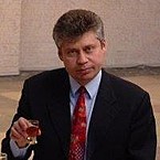 Michael Valiahmetov