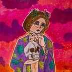 Анастасия Минакова