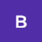 вероніка Кобилянська