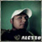 alezzo Diaz