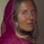 Арина Ткаченко