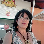 Karen Pérez