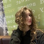 Katerina