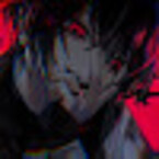 REN_LOVER