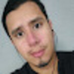 Luis Amador