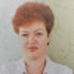 Irina Chichmeli