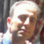 Reza Shokri