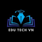 EDUTECHVN TEAM