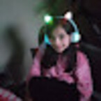 Maira Brianna Samaniego