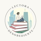 Lectora desobediente