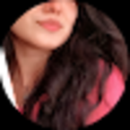 Manal Malik