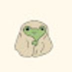 Yvangel_snow