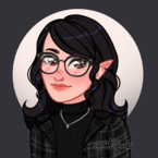 Milica
