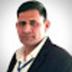 DR. AJMER SINGH RUHAL