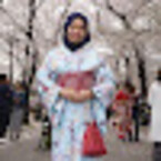 Shinta Sari